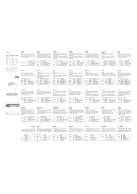 Notice Cudy POE40 Carte réseau / adaptateur