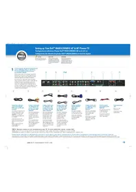 W5001 DELL