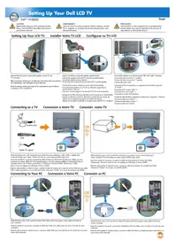 W3000 DELL