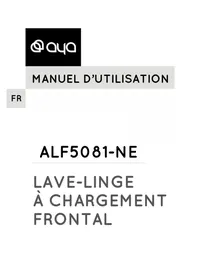 ALF5081 AYA
