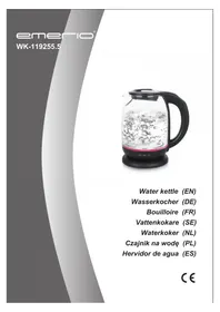 WK119255.5 Emerio