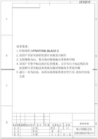 SDW8003EW SIGNATURE
