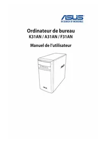 A31AN ASUS