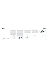Notice Tacx BOOST BUNDLE Formateur de vélo d'intérieur