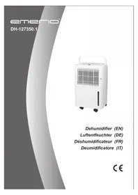 DH127350.1 Emerio