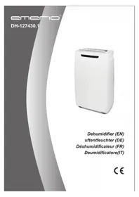 DH127430.1 Emerio