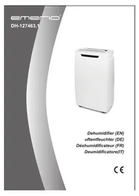 DH127463.1 Emerio