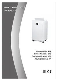 DH124928.1 Emerio
