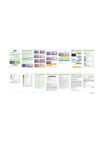 LexiTab Fluo LEXIBOOK
