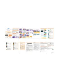 LexiTab Fluo XL LEXIBOOK