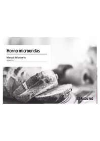 Notice SAMSUNG NQ5B6753CCK Uuni