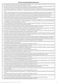 Notice SAMSUNG RB33J3600WW Notice d\'utilisation