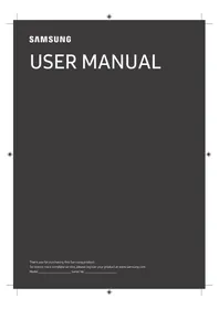GU55TU8379U SAMSUNG