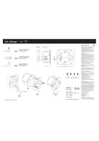Notice Smart things S24L Ordinateur de bureau