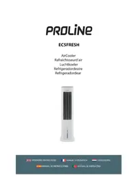EC5FRESH PROLINE