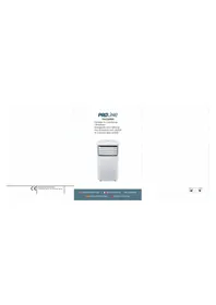 PAC2000 PROLINE