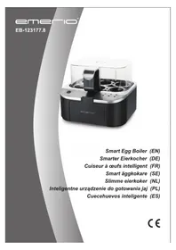 EB123177.8 Emerio