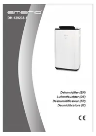DH129238.1 Emerio