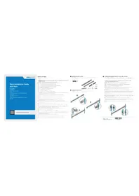 DELL PowerEdge XR11 - Serveur