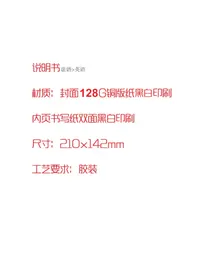 A32HD0322BS AYA