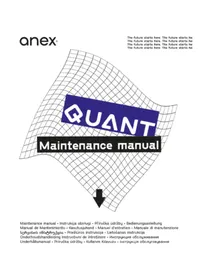 Quant Anex