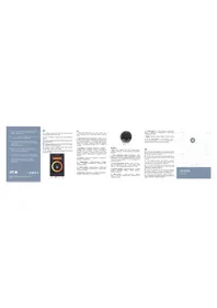 SPC CALIDUM - Chauffage