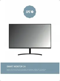 Smart Monitor 24 SPC