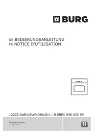 B EBPX 946 605 SM AMICA