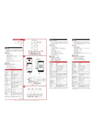 Hikvision DS-PM1-I1-WE - Système d'alarme