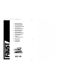 VIS EINHELL