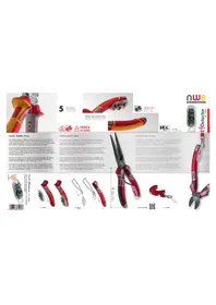 Notice NWS 819-4 Non catégorisé