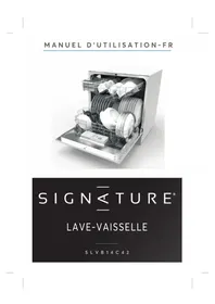 SLVB14C42 SIGNATURE