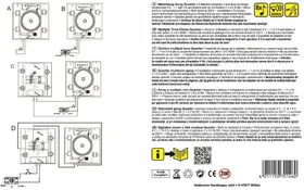 Notice Heidemann 70146 Non catégorisé