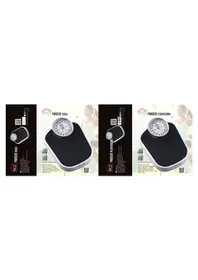 Notice DCG PW6030 Balance