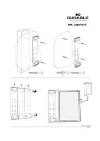 Notice Durable VARIO Non catégorisé