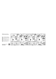 Notice HomePilot 11771001 Thermostat