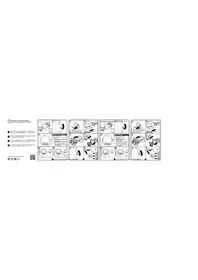 Notice HomePilot 13501001 Thermostat