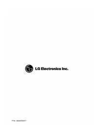 LG WM2677HBM - Washing machine