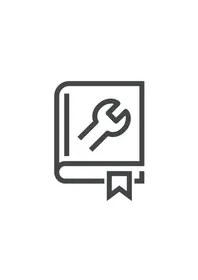 Notice ZEISS VICTORY HT 10X54 Jumelles