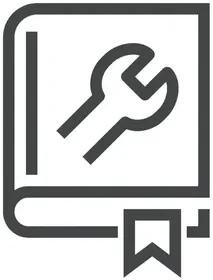 Notice ZEISS VICTORY HT 8X54 Jumelles