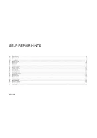 Notice BOSCH WGG254AASN Pesukone