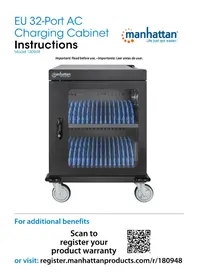 Notice MANHATTAN 180948 Uncategorized