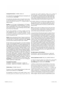 Notice Roco 70686 Maquettisme