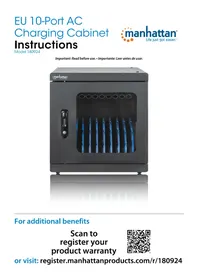 Notice MANHATTAN 180924 Uncategorized