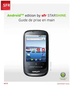 STARSHINE SFR
