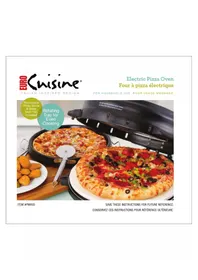 Notice Euro Cuisine PM600 Machine à yaourt