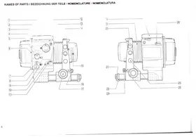 Notice FUJI GX680III Non catégorisé