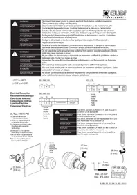 Notice Auer Signal ITM 801726405 Non catégorisé