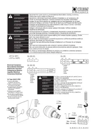 Notice Auer Signal IBM 801506405 Non catégorisé