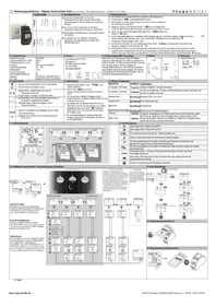 Notice Müller SC 28.23 PRO4 Non catégorisé